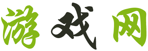 直播報道
